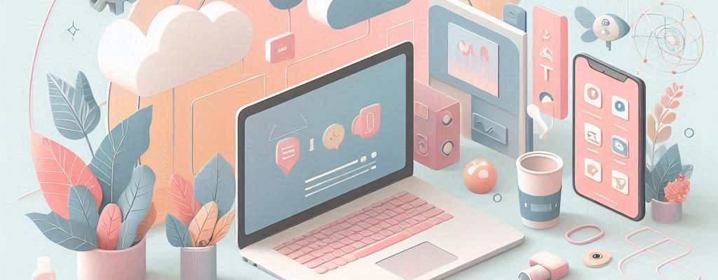 _e84ab35f-8371-408b-87dd-8822f9ee046b-YanByQ3EMphgQawB